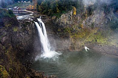 老枪老图老味道 CS1.6现金“爆”！KK平台CS专区S1赛季正式开启！